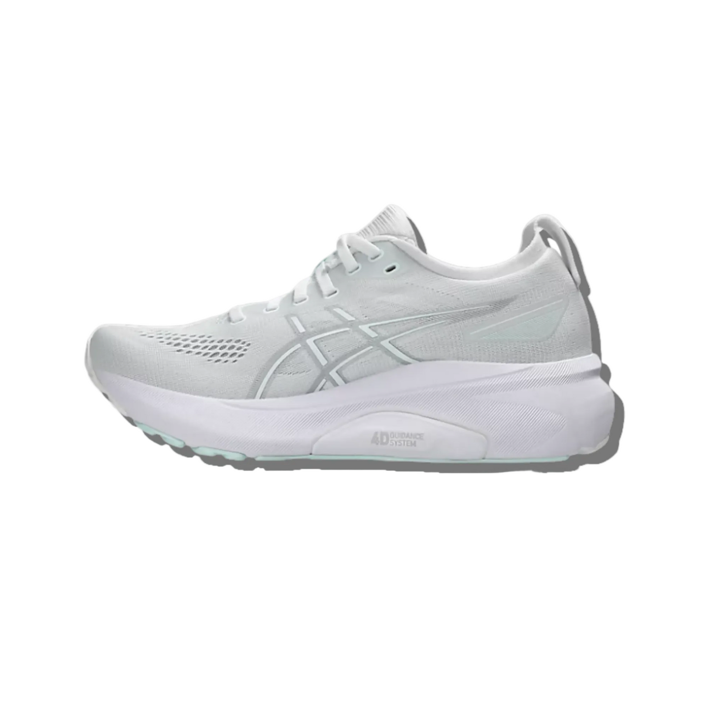 נעלי ריצה GEL KAYANO 31 - נשים