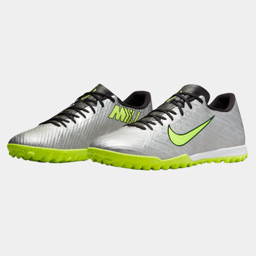 נעלי קטרגל Zoom Mercurial Vapor 15 Academy XXV - גברים