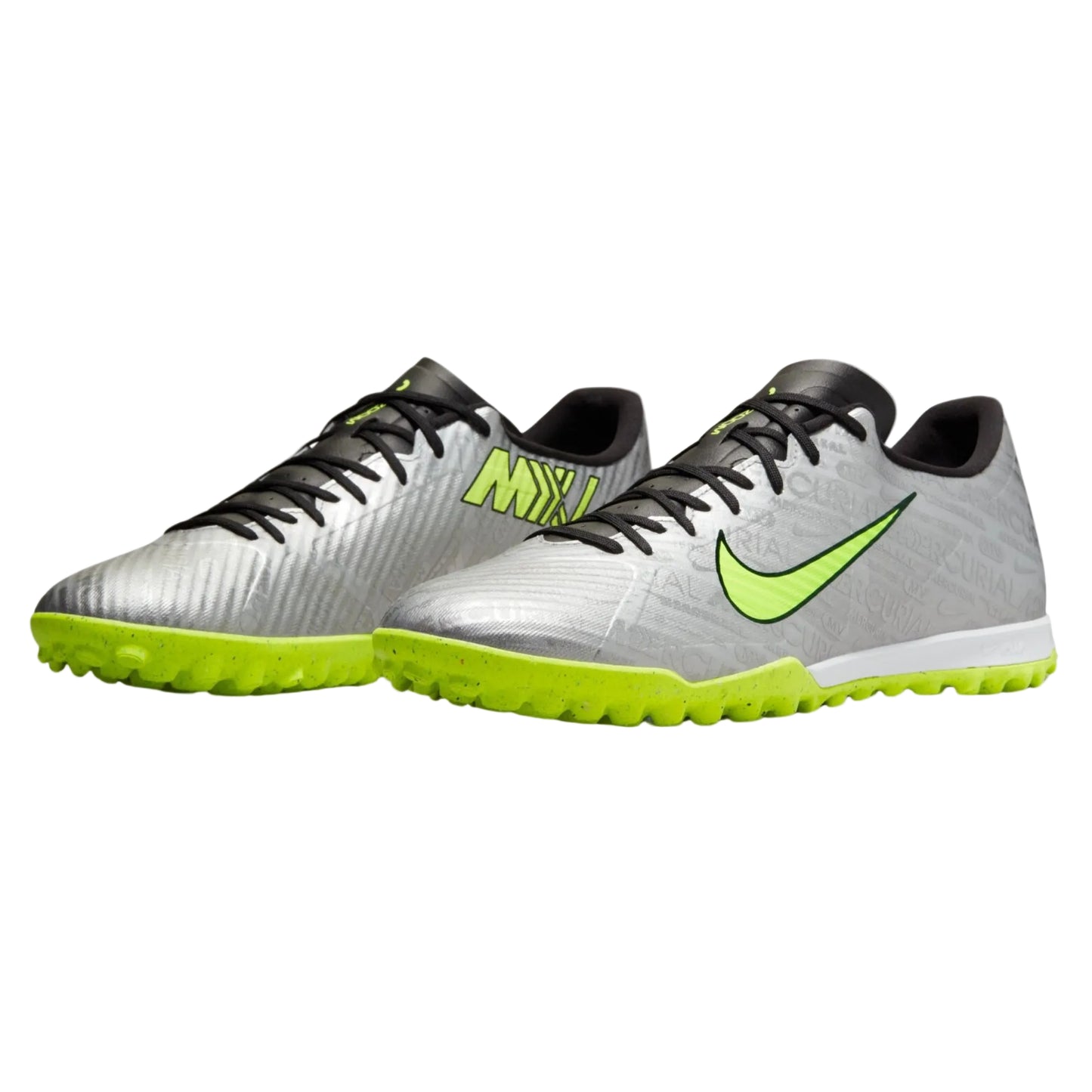 נעלי קטרגל ZOOM MERCURIAL VAPOR 15 ACADEMY XXV - גברים