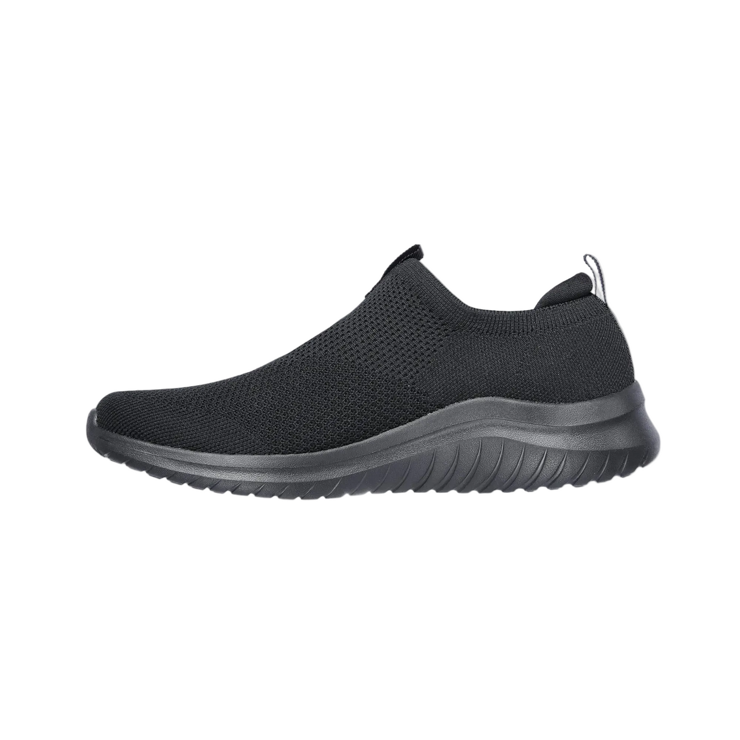 נעלי הליכה ULTRA FLEX 2.0 - גברים