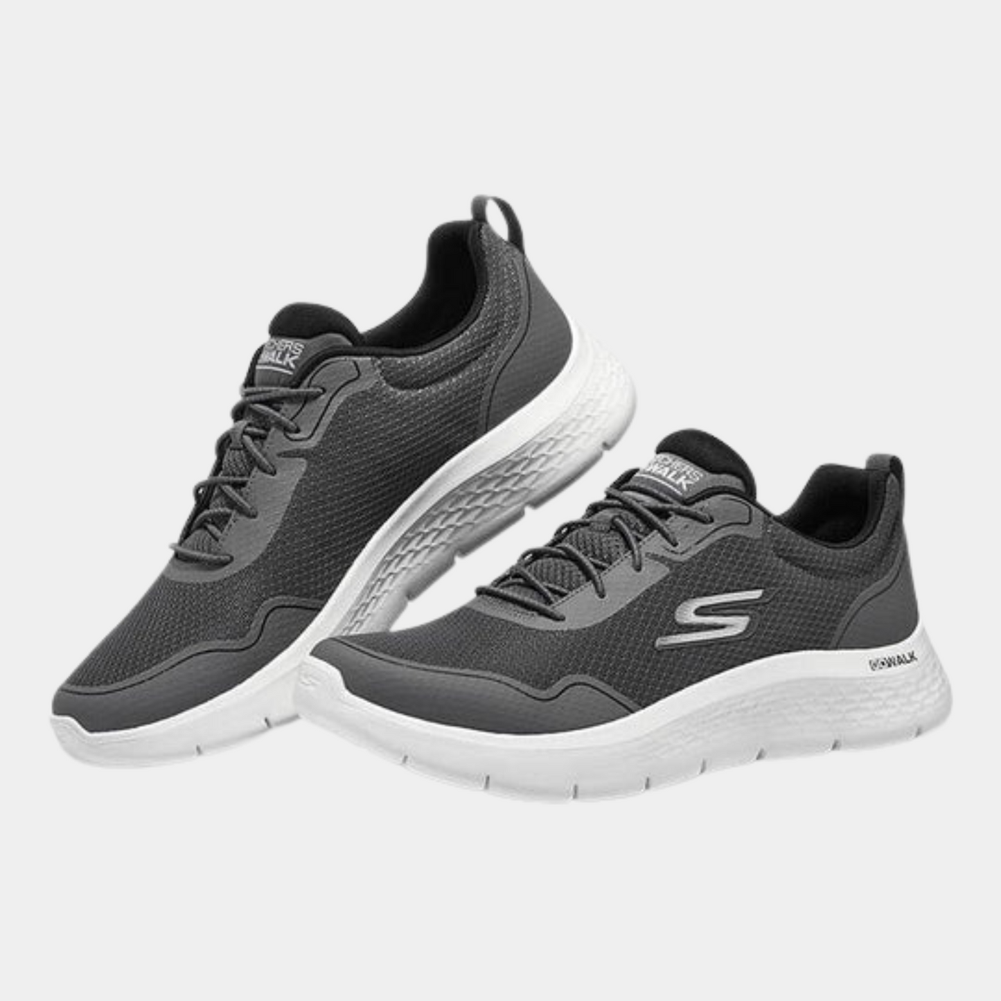 נעלי ריצה GO WALK FLEX - גברים