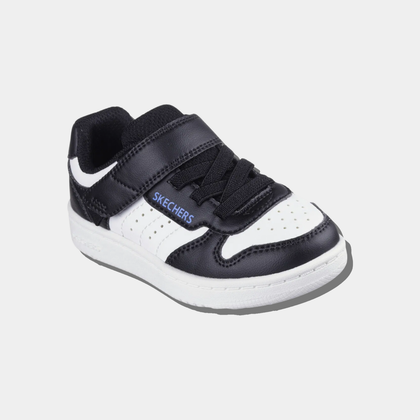 נעלי סניקרס QUICK STREET - תינוקות