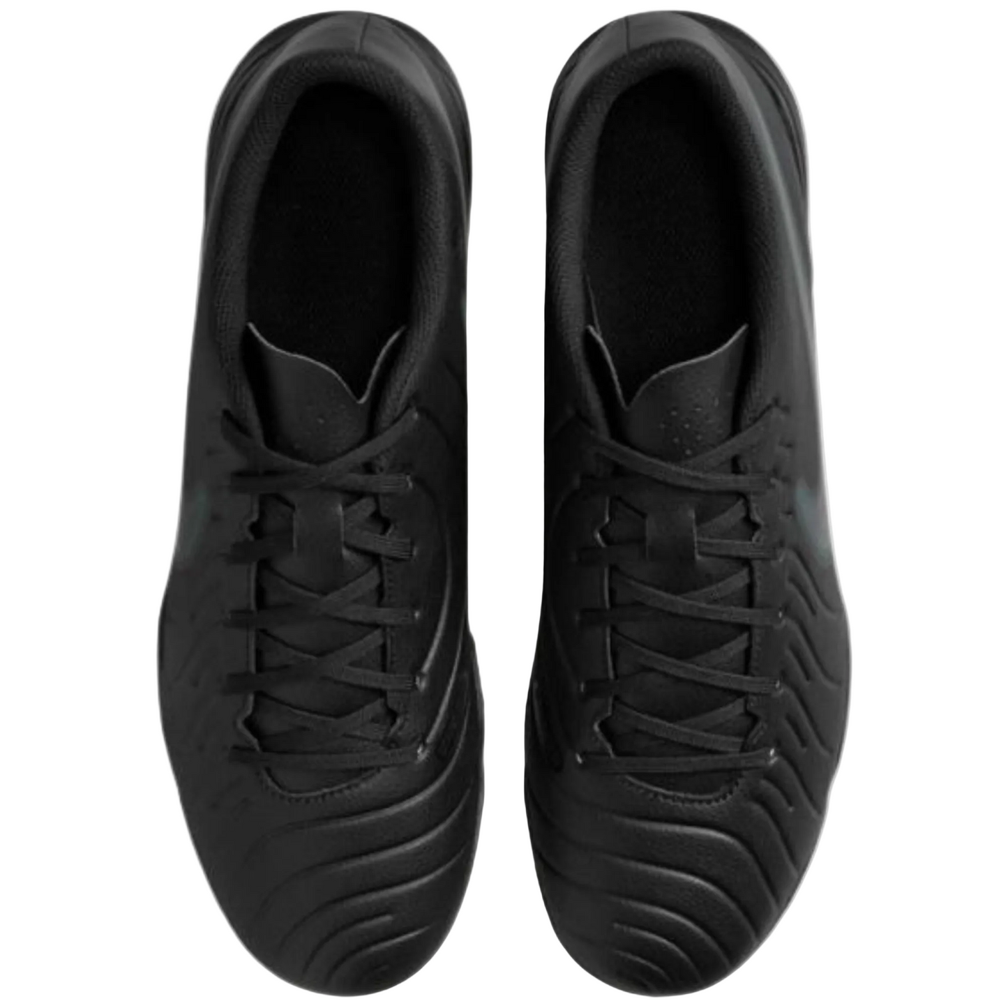נעלי קטרגל Tiempo Legend 10 Club - גברים