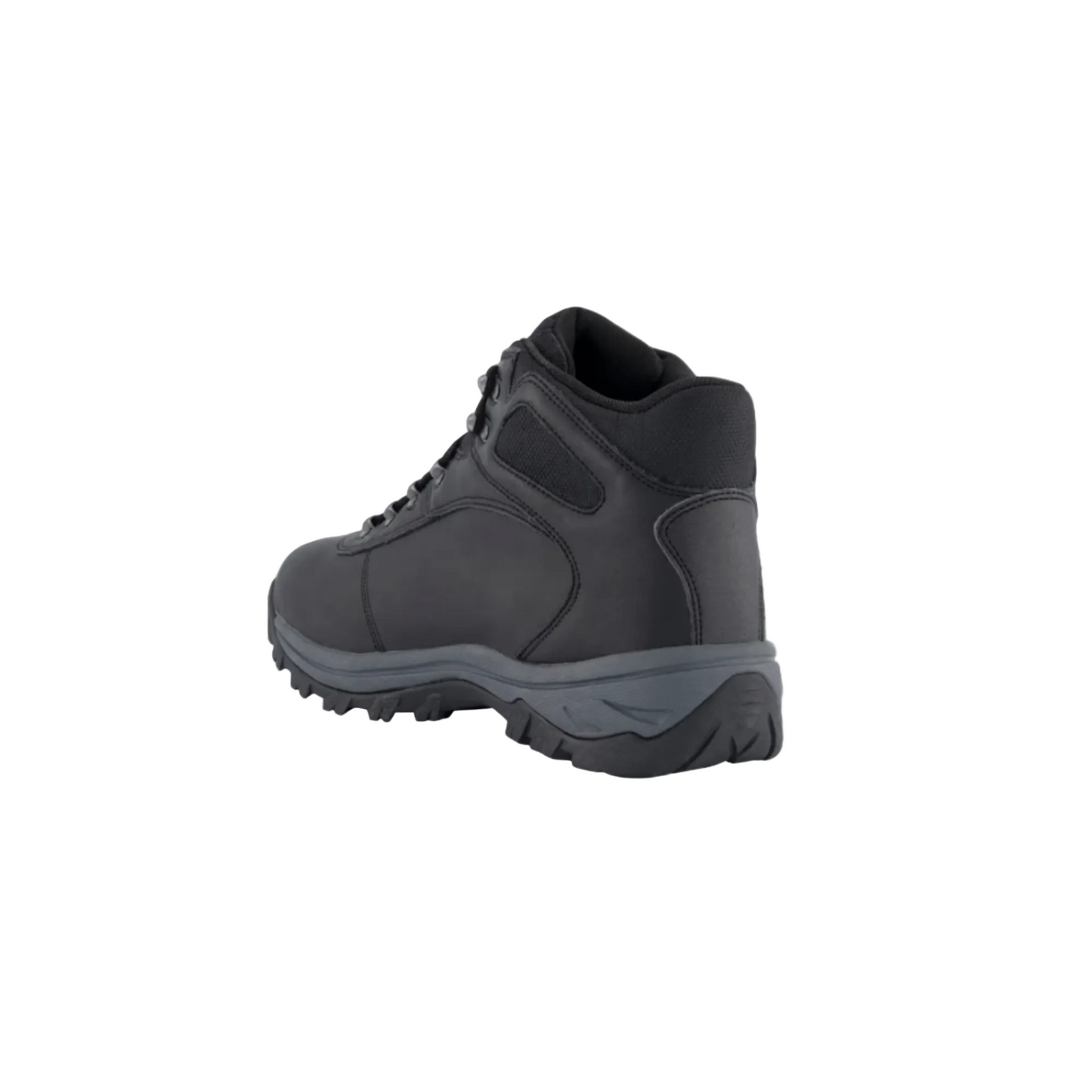 נעלי טיולים ALTITUDE BASECAMP LITE - גברים