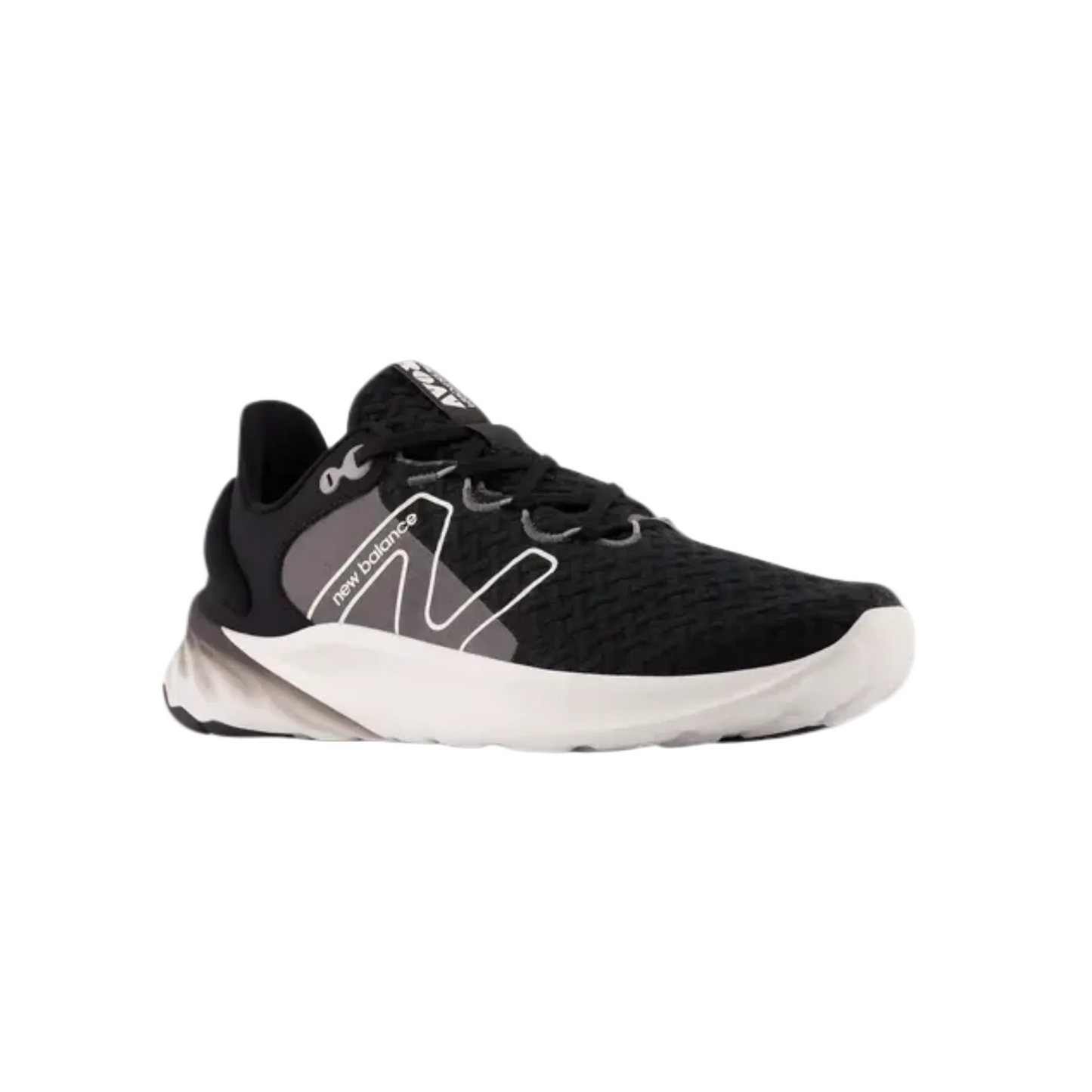 נעלי ריצה NEW BALANCE MROAVHK2 - גברים