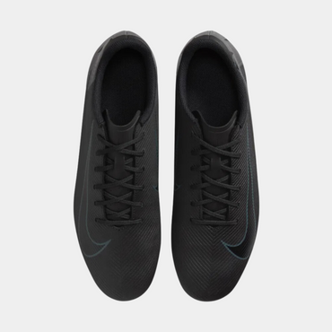 נעלי כדורגל VAPOR 16 CLUB - גברים