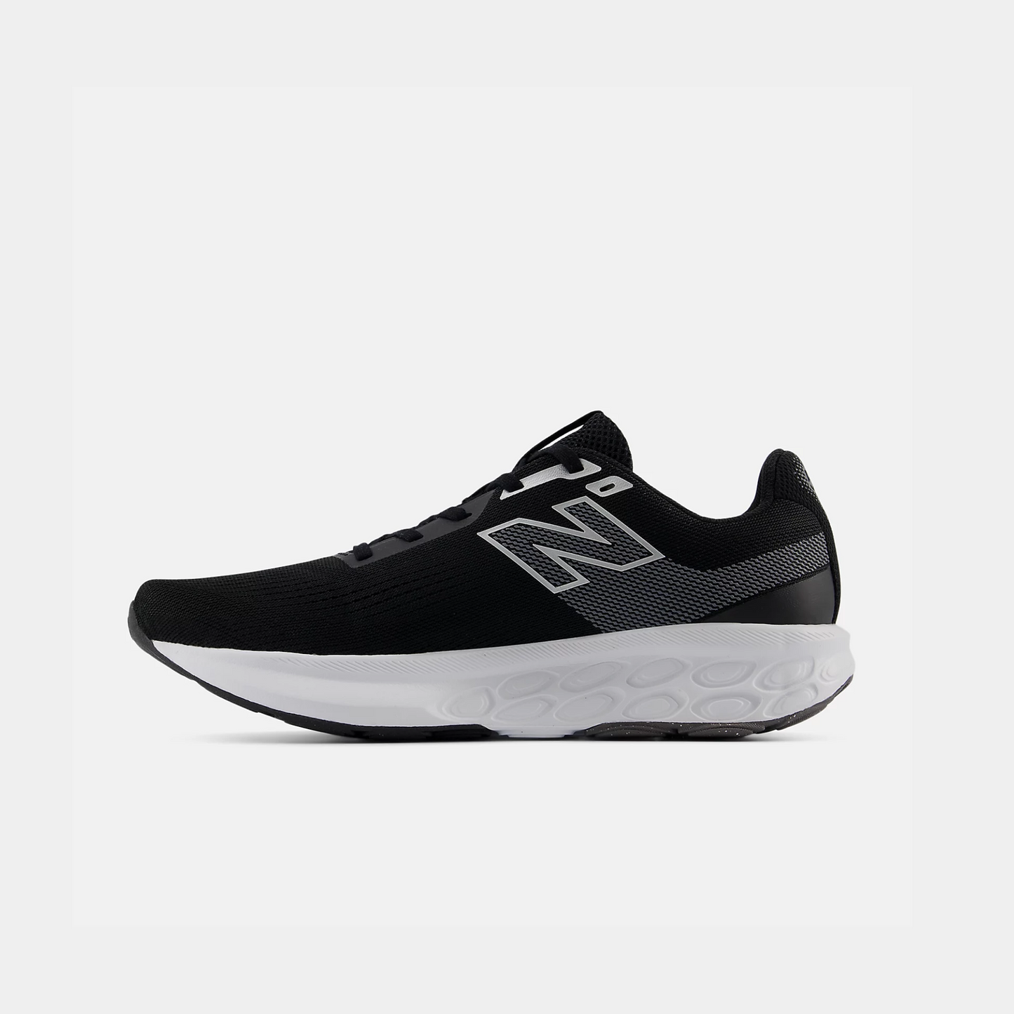 נעלי ספורט M520LK9 - גברים