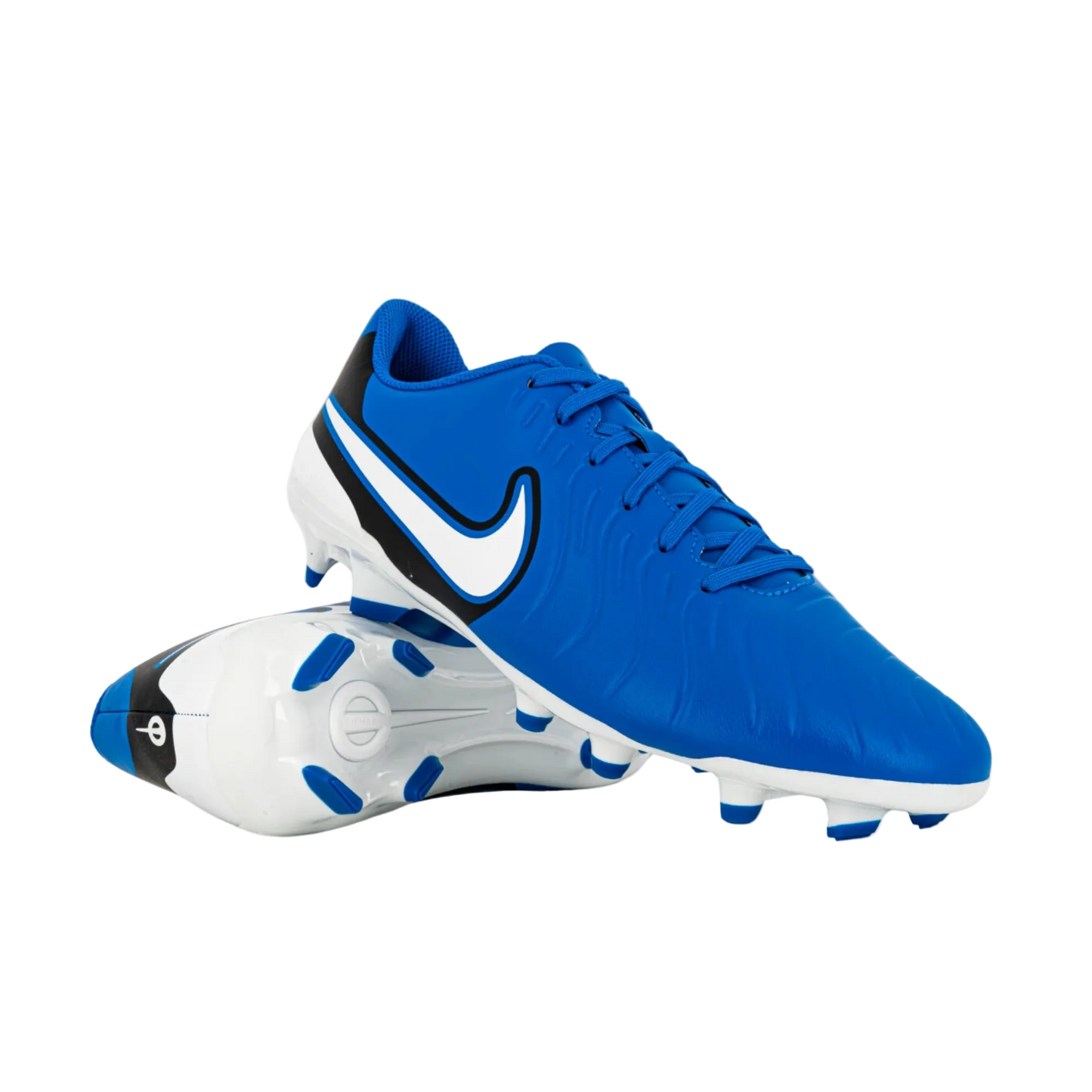 נעלי כדורגל TIEMPO LEGEND 10 CLUB - גברים