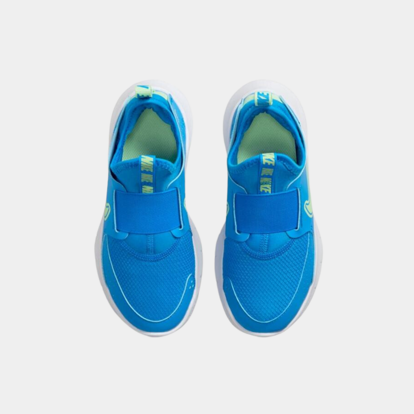 נעלי ספורט FLEX RUNNER 3 - ילדים