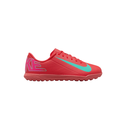 נעלי קטרגל JR. MERCURIAL VAPOR 16 CLUB - ילדים