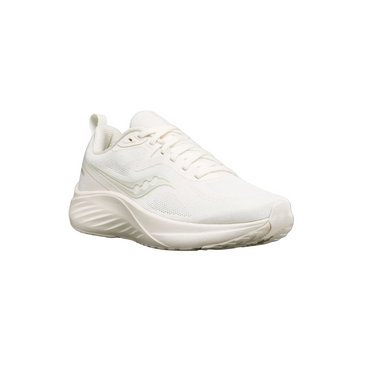 נעלי ריצה מקצועיות LANCER 3 IVORY - נשים