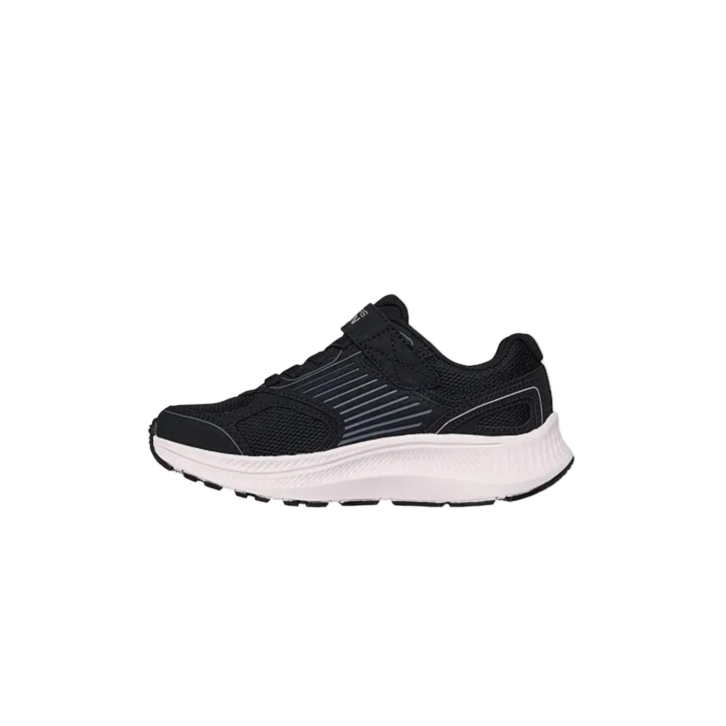 נעלי ספורט GO RUN CONSISTENT 2.0 - ילדות