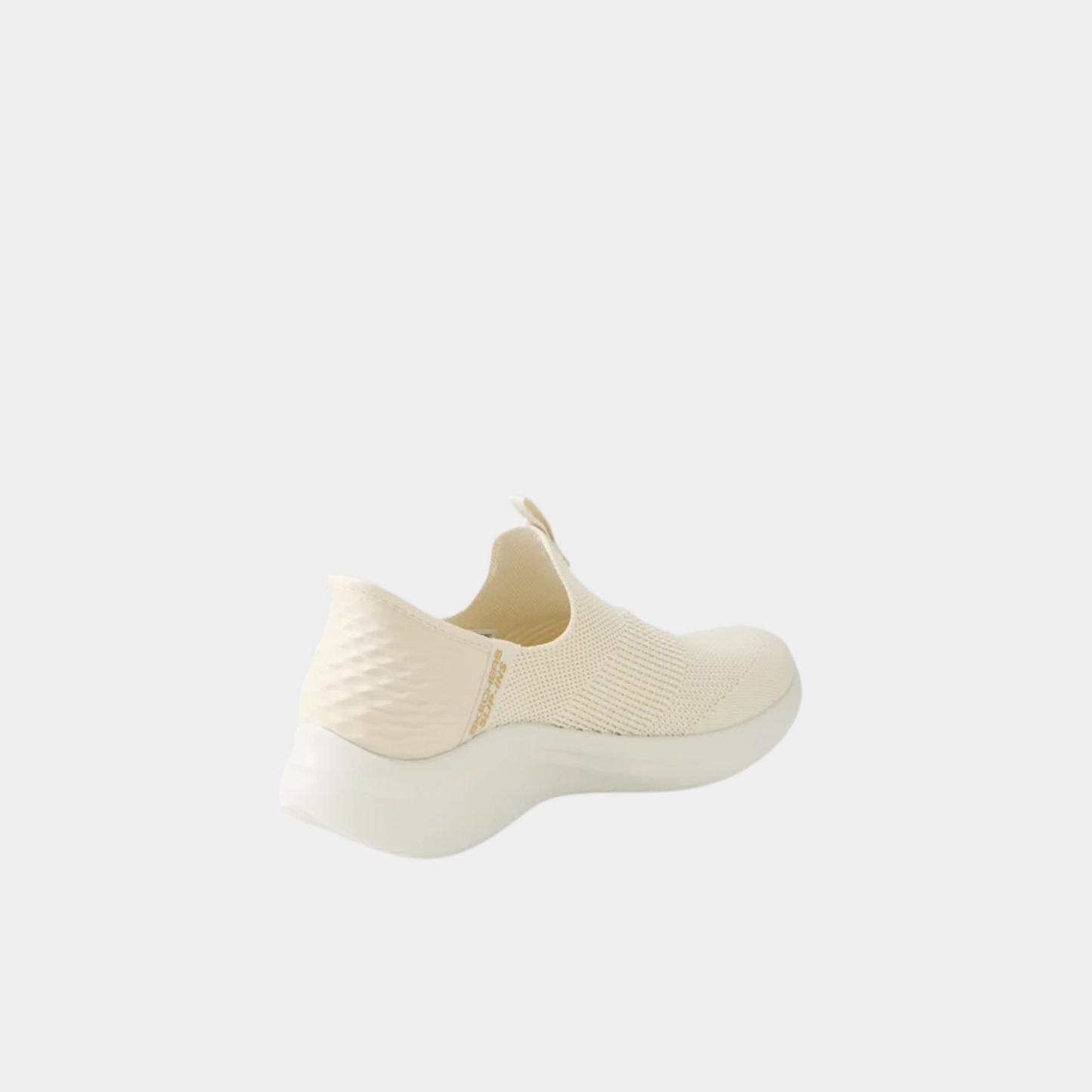 נעלי הליכה ULTRA FLEX 3.0 - נשים