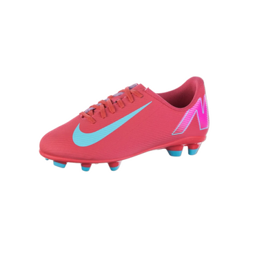 נעלי כדורגל JR. MERCURIAL VAPOR 16 CLUB - ילדים