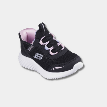 נעלי ספורט BOUNDER - תינוקות