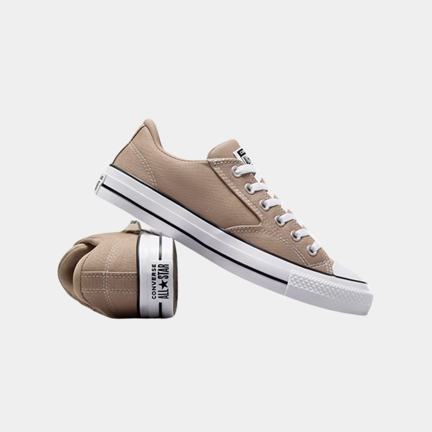 נעלי אולסטאר CTAS MALDEN STREET - נשים