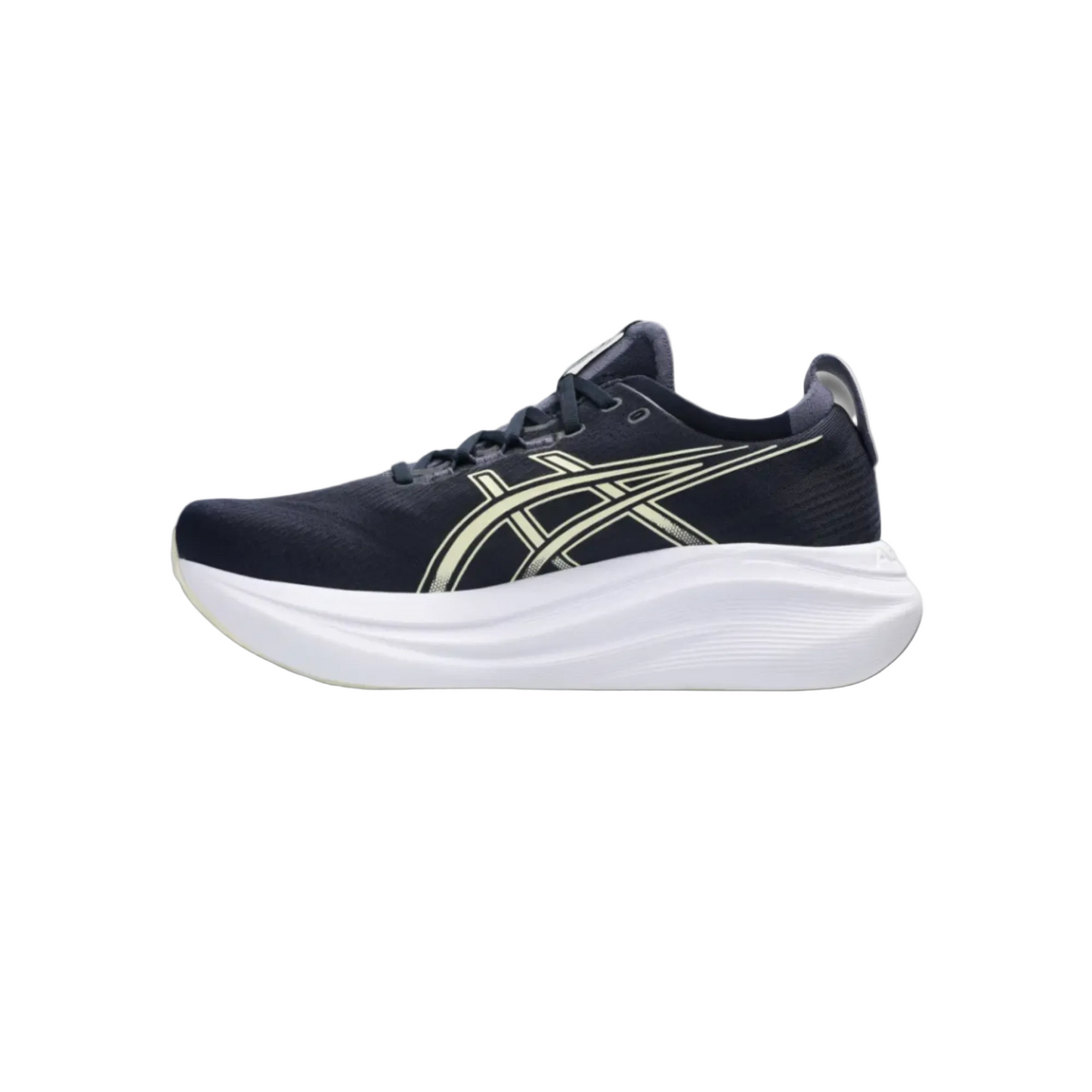 נעלי ריצה מקצועיות GEL NIMBUS 27 - גברים