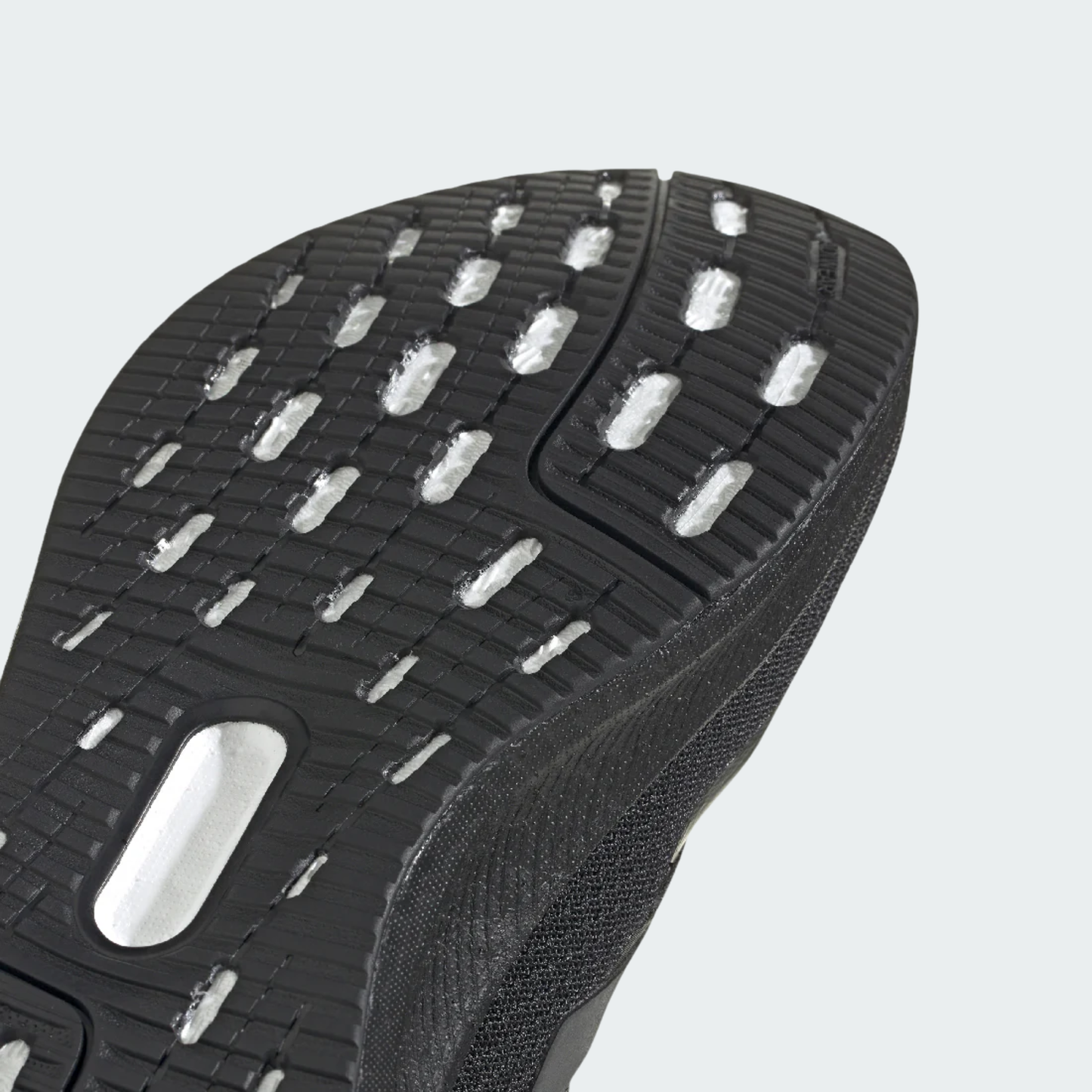 נעלי ריצה מקצועיות PUREBOOST 5 - גברים