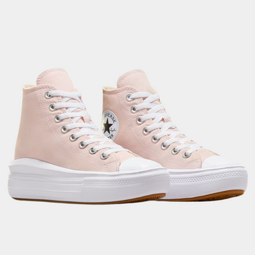 נעלי אולסטאר CTAS MOVE HI - נשים