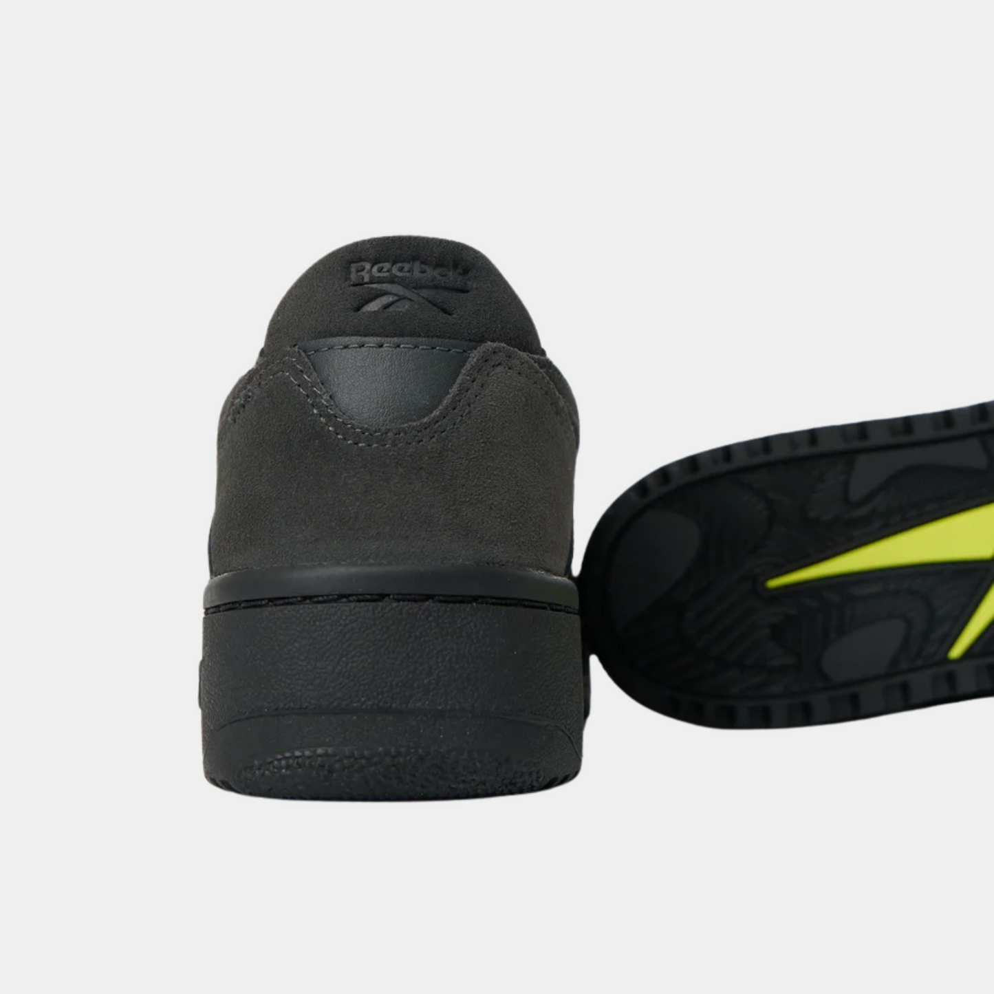 נעלי סניקרס ATR CHILL - גברים