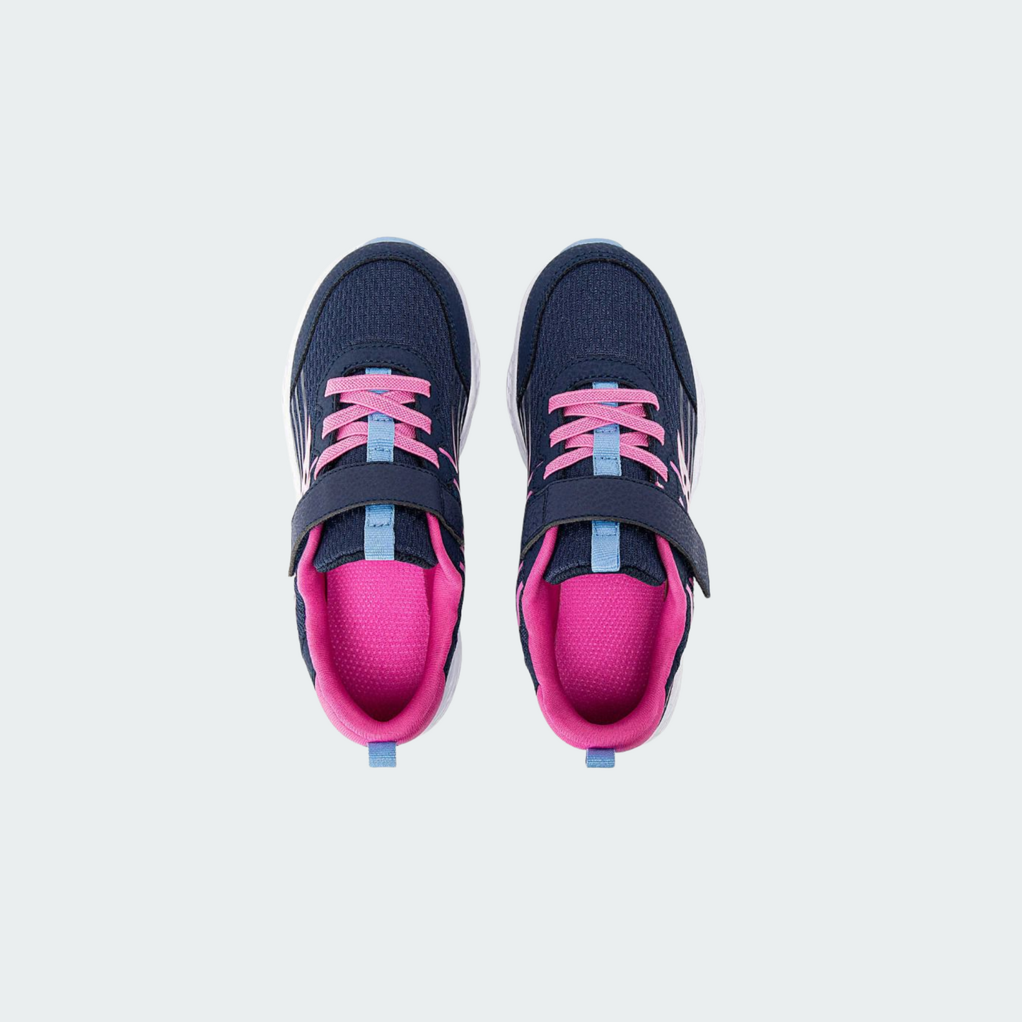 נעלי ריצה מקצועיות WIND 3.0 - ילדים