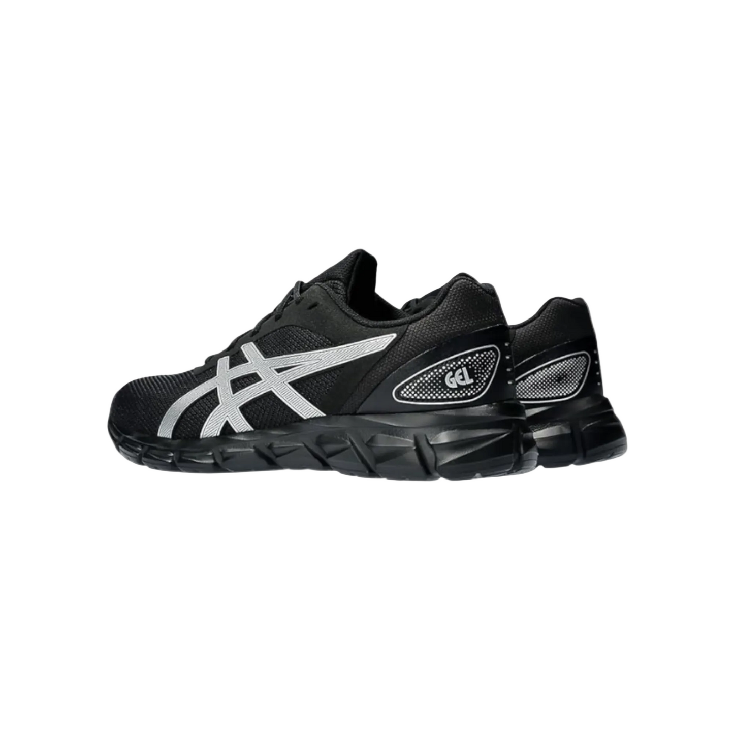 נעלי ריצה GEL QUANTUM LYTE II - גברים