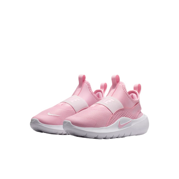 נעלי ספורט FLEX RUNNER 4 - ילדות