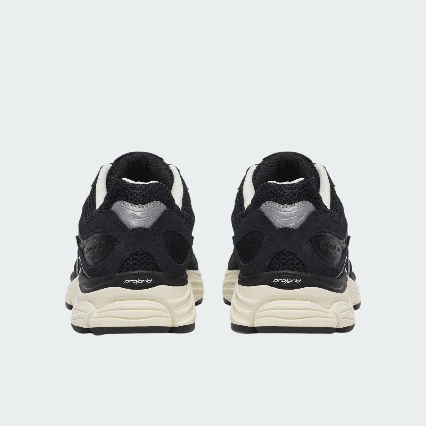 נעלי ריצה מקצועיות PROGRID OMNI 9 - יוניסקס