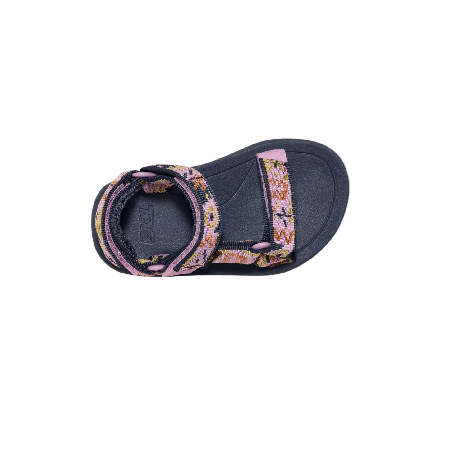 MRNN HURRICANE XLT 2 סנדלי TEVA - תינוקות