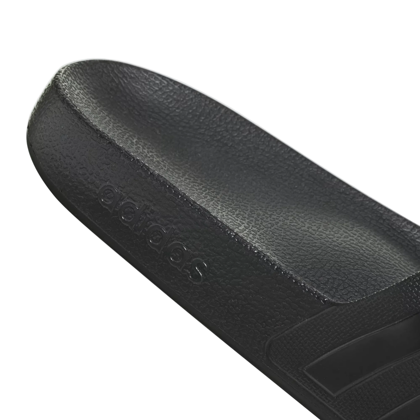 כפכפי רצועה ADILETTE AQUA - נשים