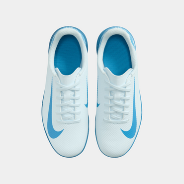 נעלי קטרגל JR VAPOR 16 CLUB - ילדים