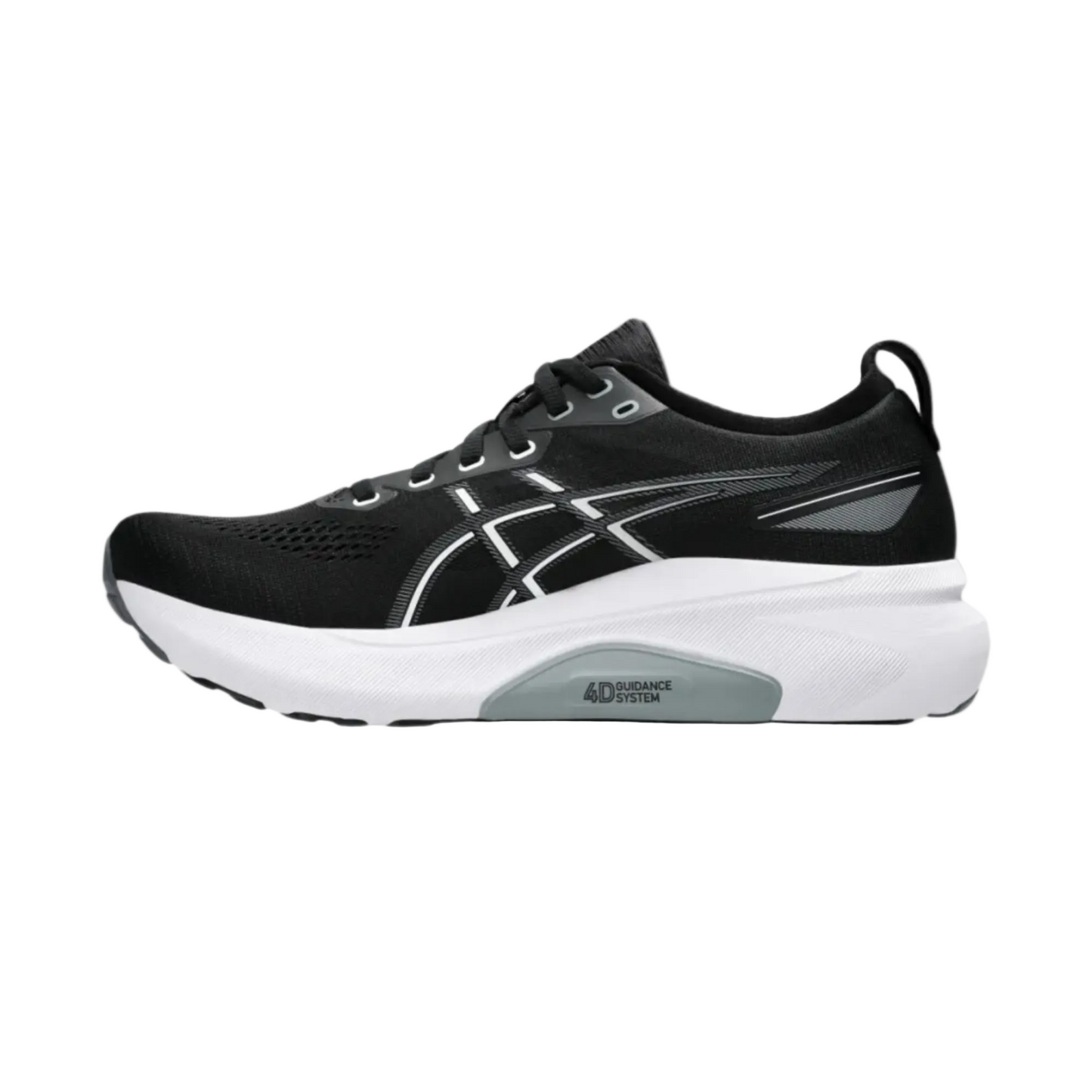 נעלי ריצה מקצועיות GEL KAYANO 31 2E - גברים