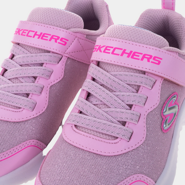 נעלי ריצה BOUNDER - ילדות