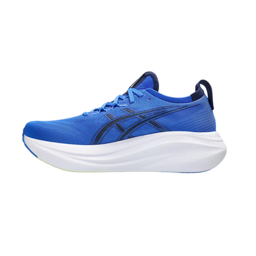 נעלי ריצה מקצועיות GEL NIMBUS 27 - גברים