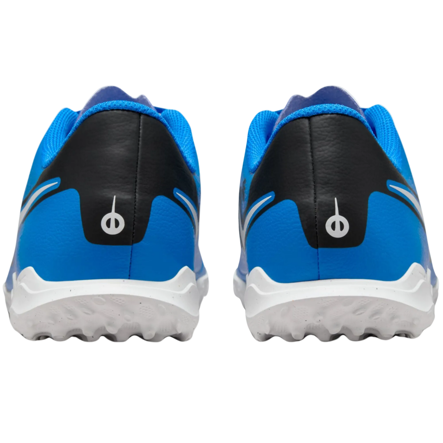 נעלי קטרגל Tiempo Legend 10 Club - גברים