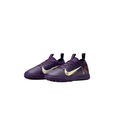 נעלי קטרגל MERCURIAL VAPOR 16 ACADEMY - ילדים