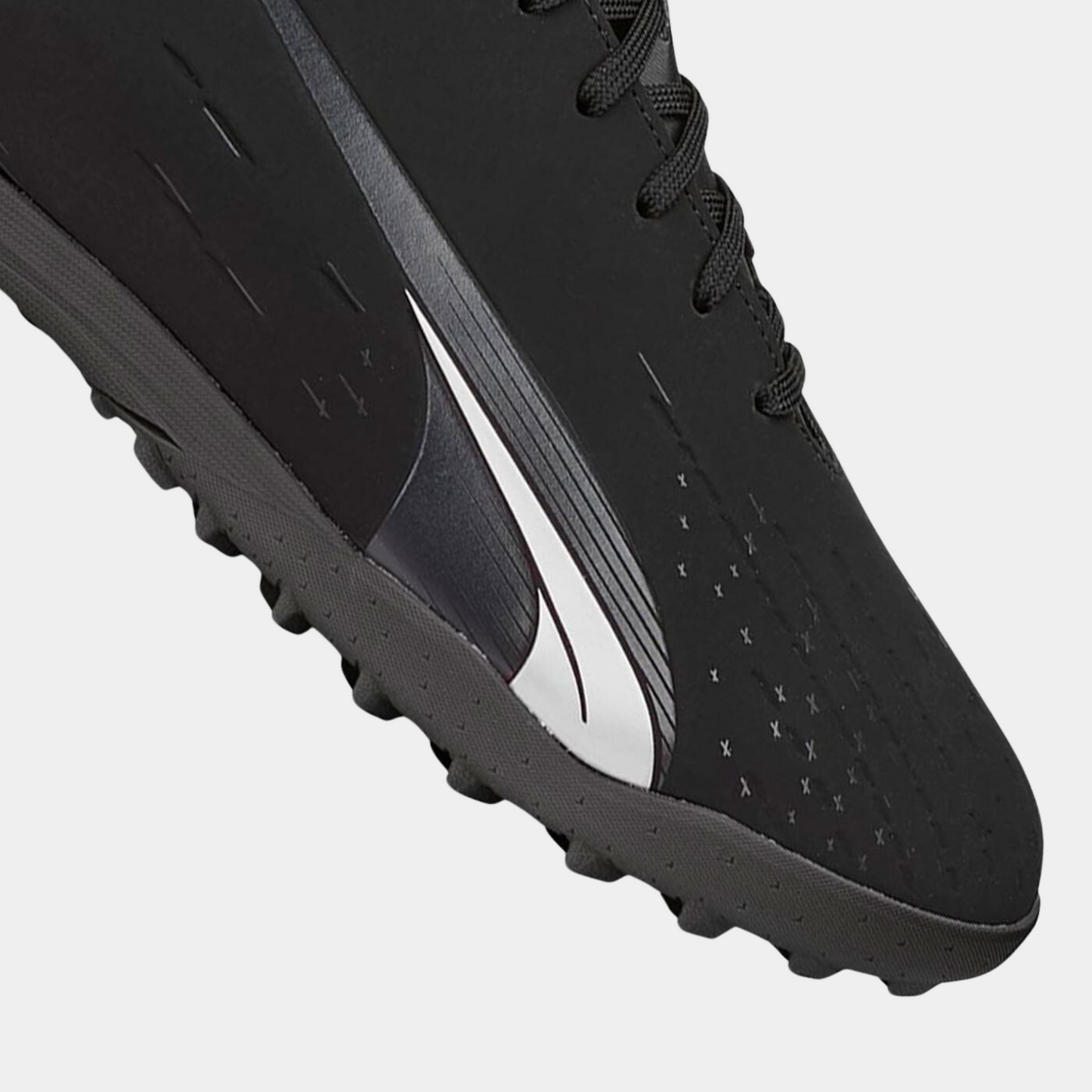 נעלי קטרגל ULTRA PLAY - גברים