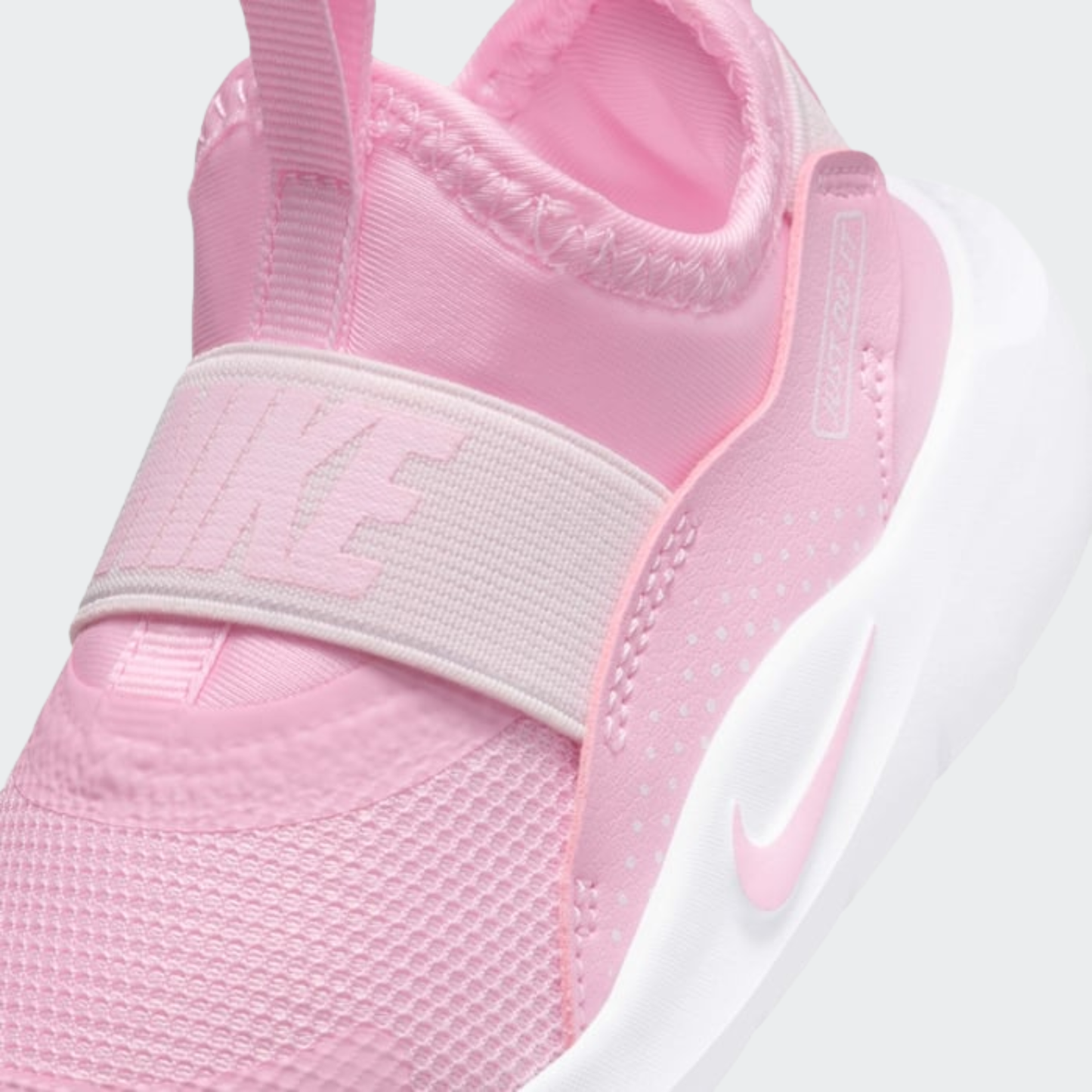 נעליים Flex Runner 4 - תינוקות