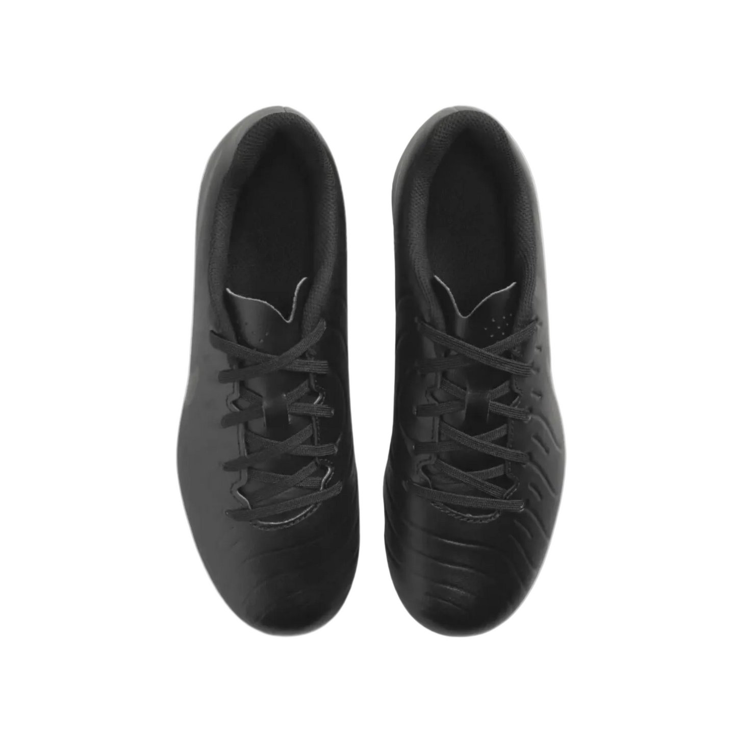 נעלי כדורגל JR. TIEMPO LEGEND 10 CLUB - ילדים