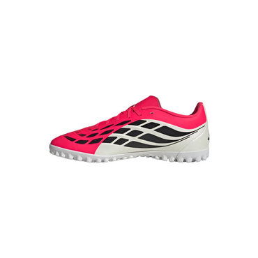נעלי קטרגל PREDATOR CLUB - גברים