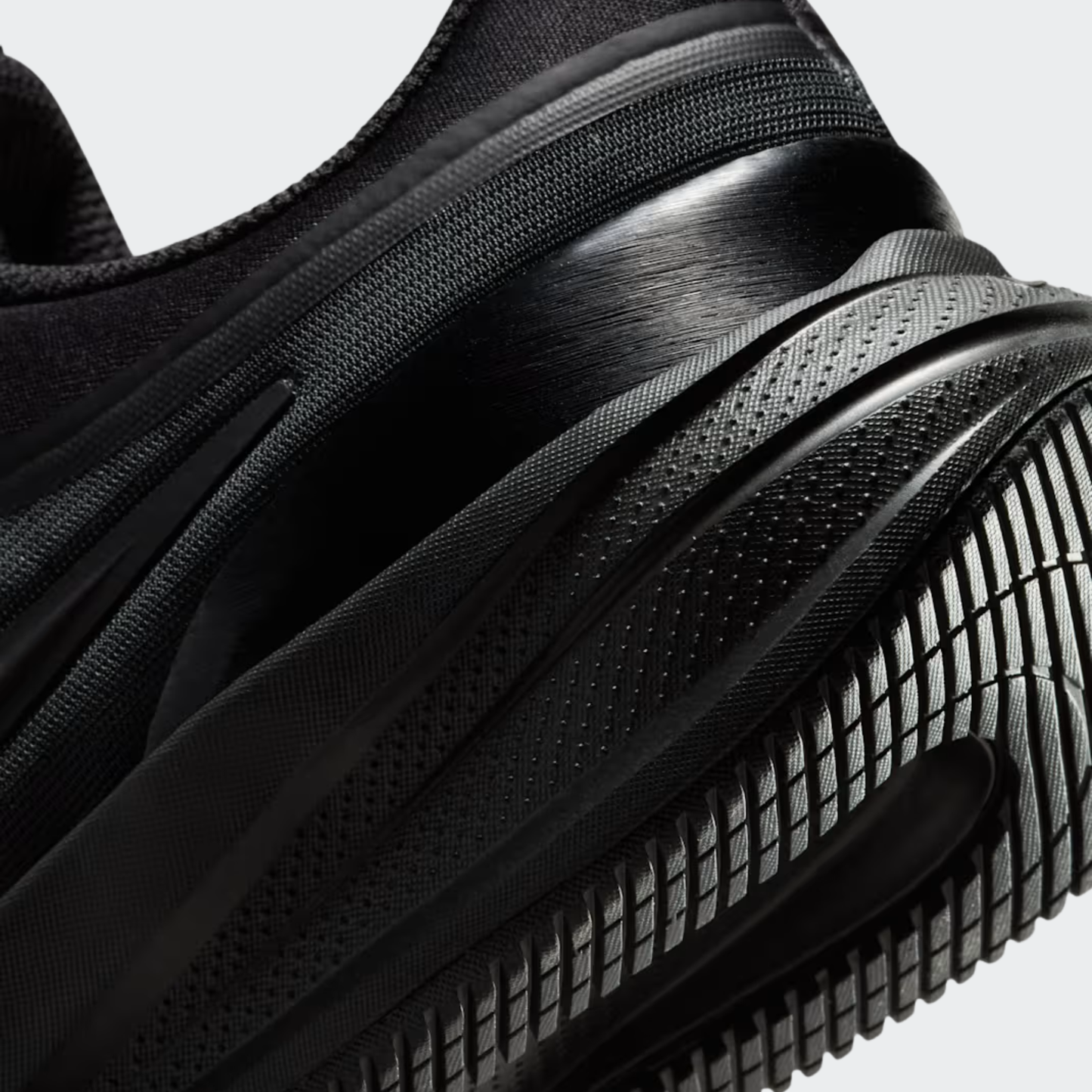 נעלי ספורט Star Runner 5 - ילדים