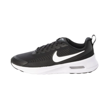 נעלי סניקרס AIR MAX NUAXIS - גברים
