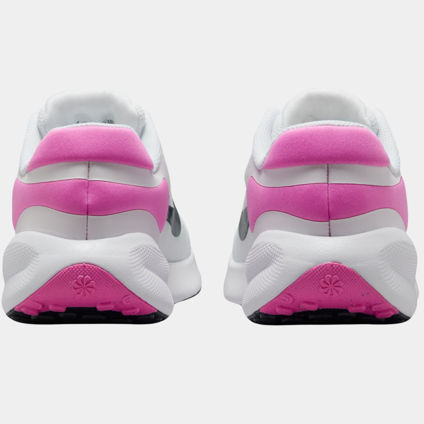 נעלי ריצה Revolution 7 - ילדות