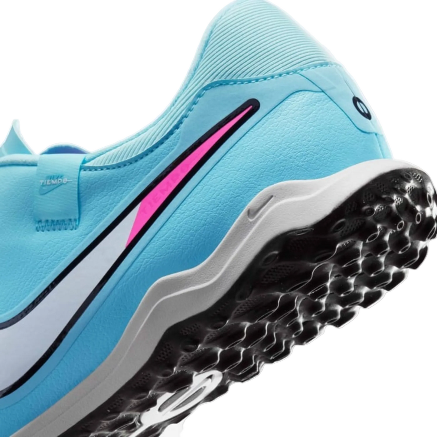 נעלי קטרגל TIEMPO LEGEND 10 ACADEMY - גברים