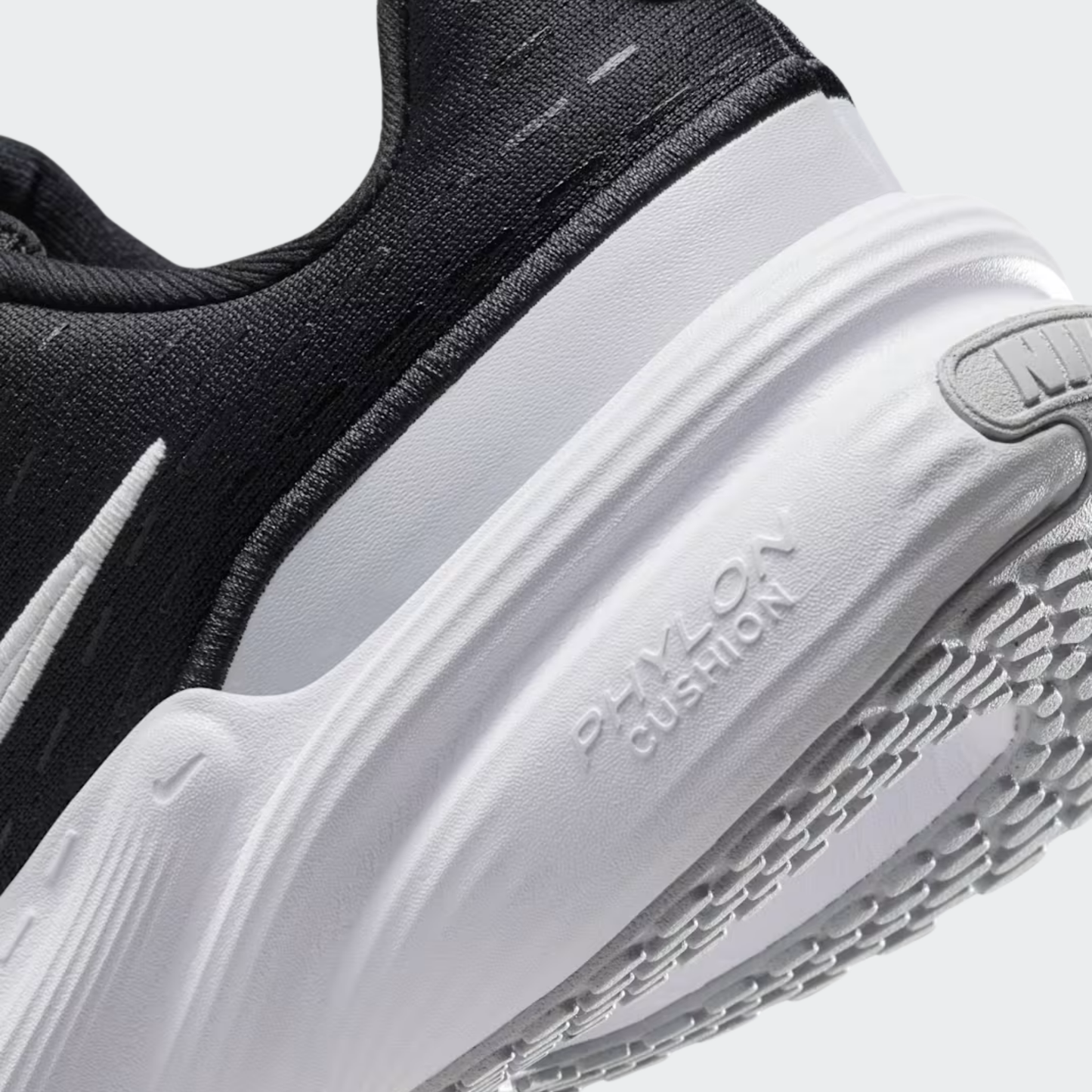 נעלי ריצה Uplift SC - ילדים