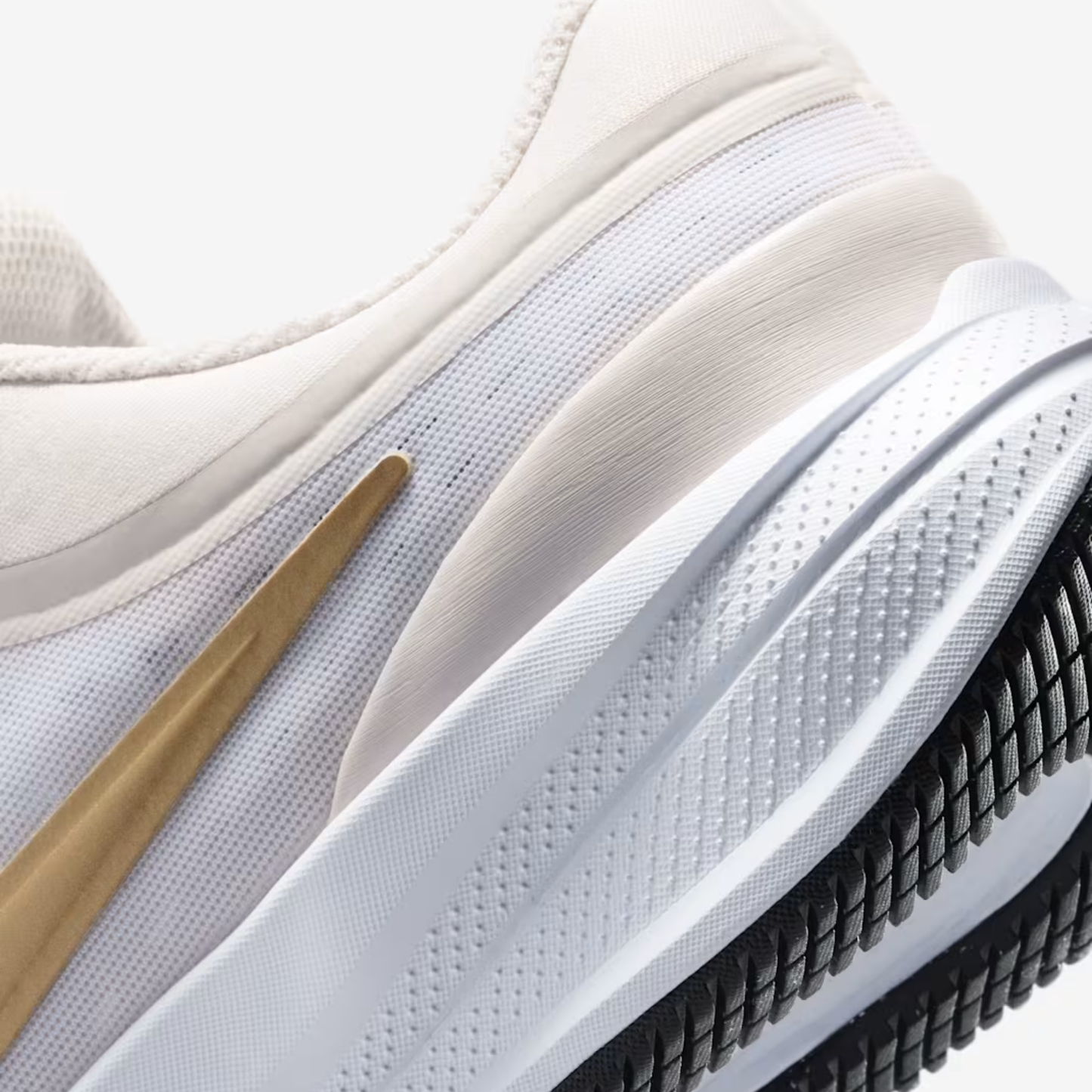 נעלי ריצה Star Runner 5 - ילדים