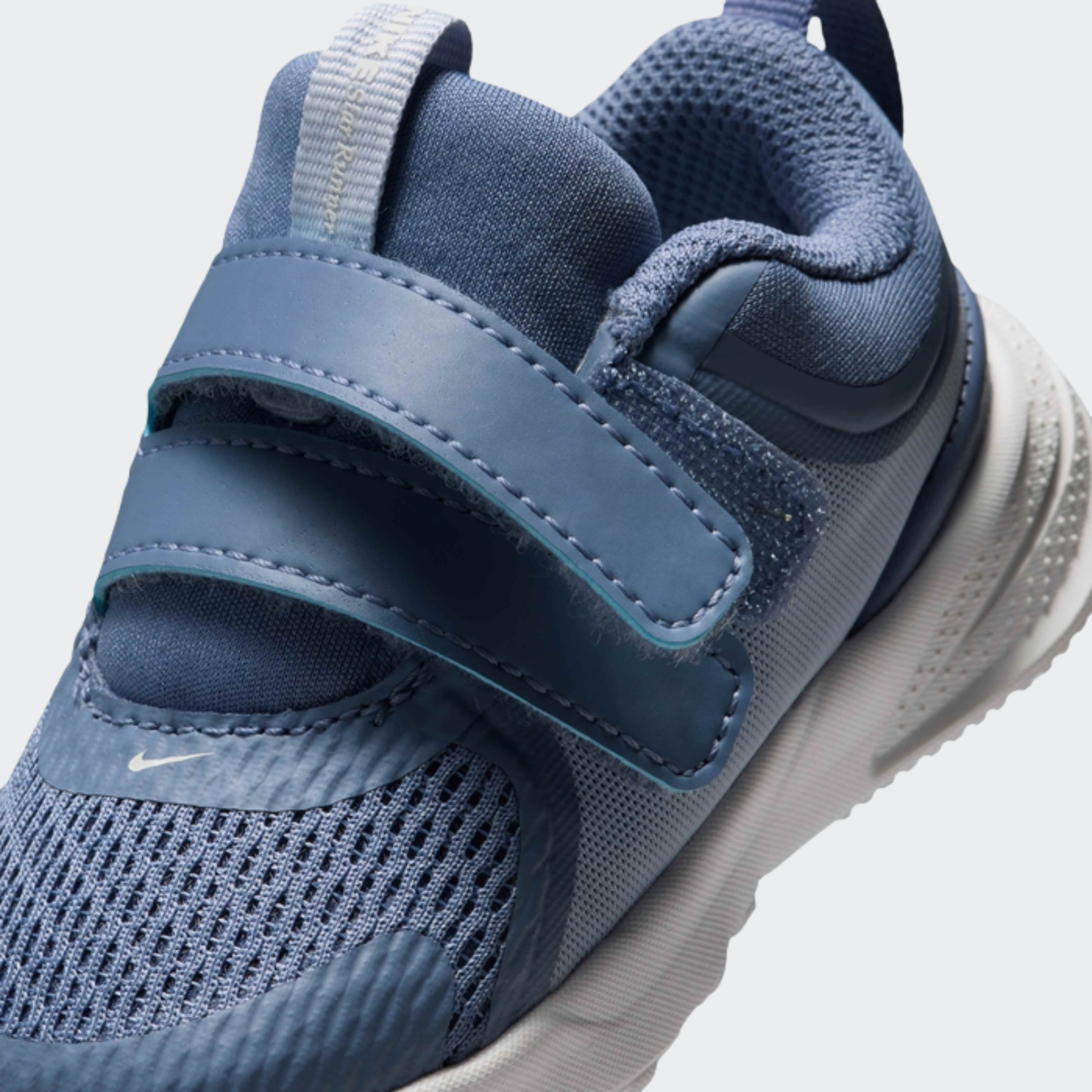 נעלי ספורט נייק - תינוקות