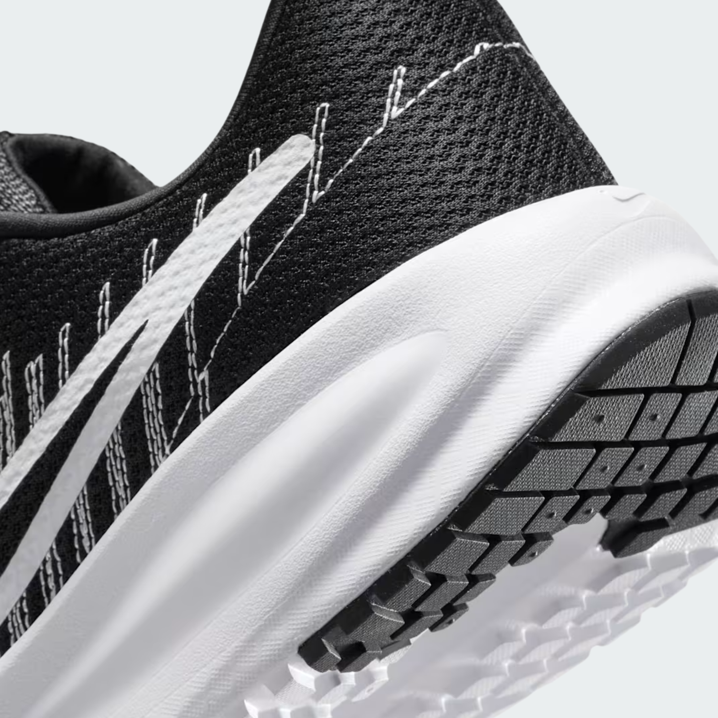 נעלי ספורט Run Defy - גברים