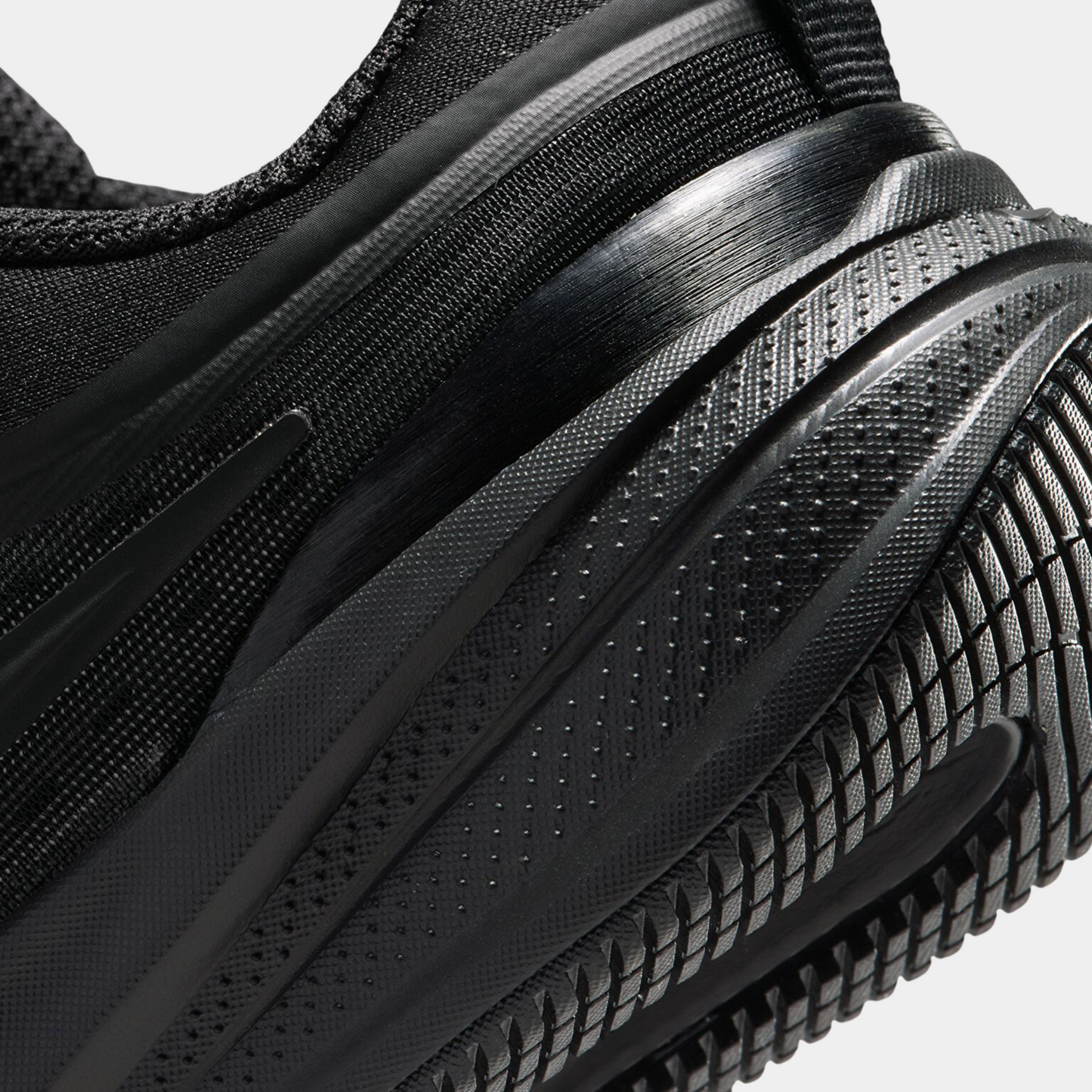 נעלי ספורט Star Runner 5 - ילדים