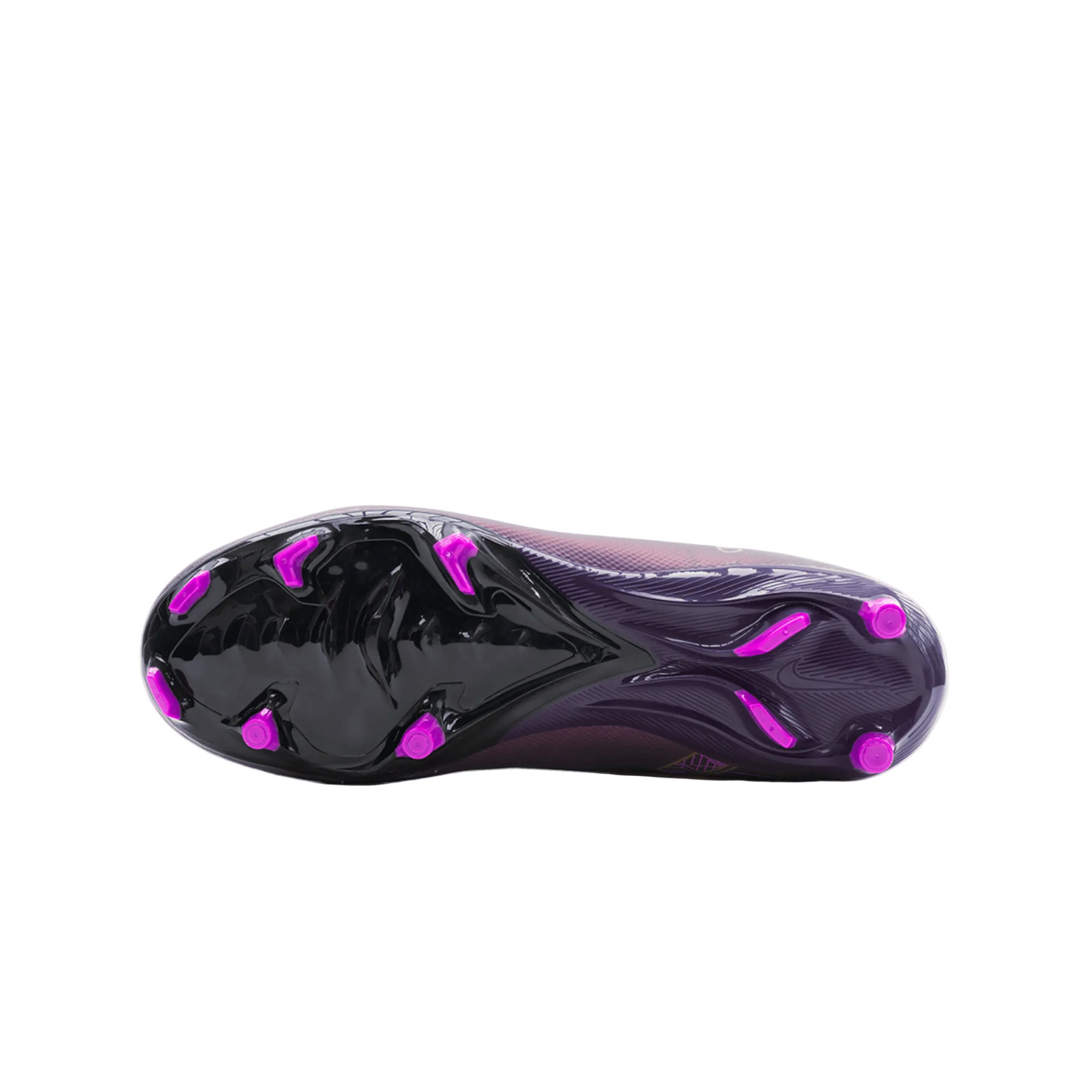 נעלי כדורגל MERCURIAL VAPOR 16 ACADEMY - גברים